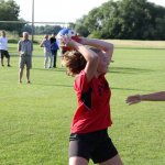 2016_06_29 Landesliga Jugend 19
